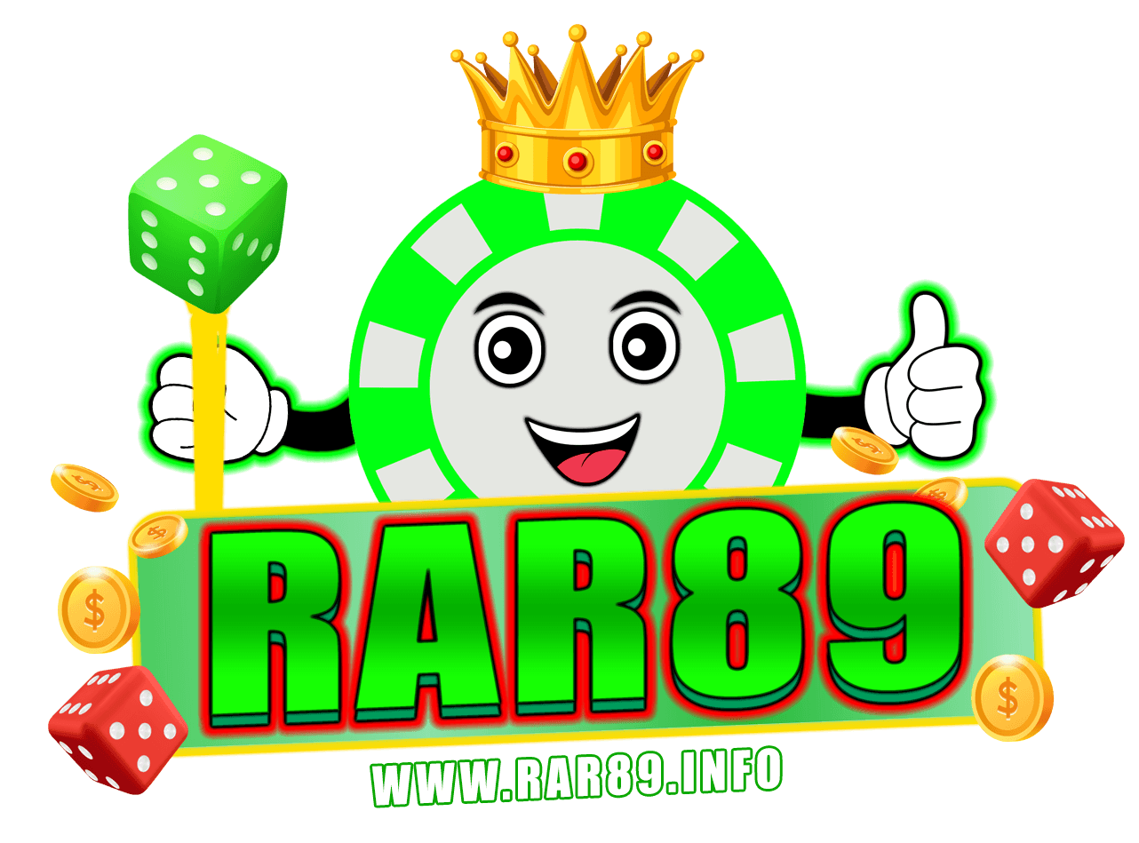 rar89